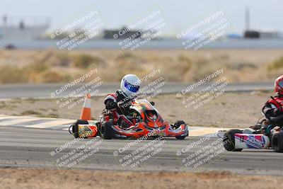 media/Mar-29-2025-Pro Autosports (Sat) [[89b1c017ad]]/6-Purple Group/Main Race/